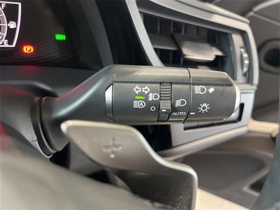 2023 Lexus ES thumbnail 14