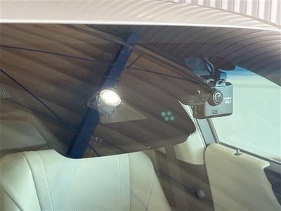 2023 Lexus ES thumbnail 48