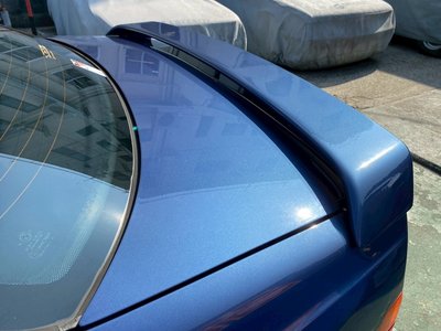صورة مصغرة 49 لـ 1992 BMW Alpina B6 SEDAN