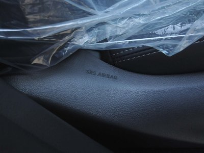 2025 Toyota LAND CRUISER 250 photo 94