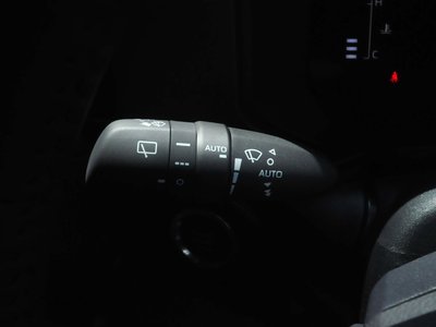 2025 Toyota LAND CRUISER 250 photo 66
