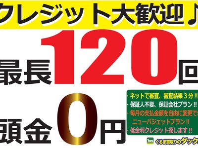 2025 Toyota LAND CRUISER 250 photo 9