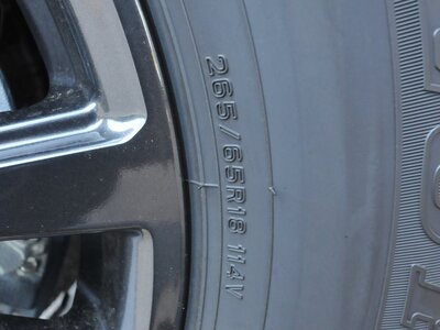 2025 Toyota LAND CRUISER 250 photo 49
