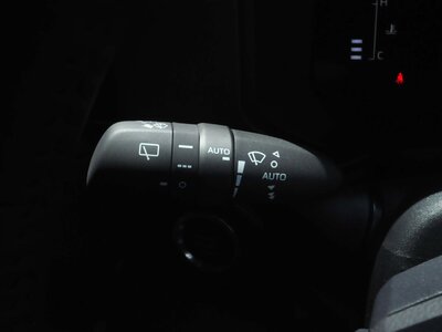2025 Toyota LAND CRUISER 250 photo 64