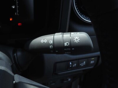 2025 Toyota LAND CRUISER 250 photo 67