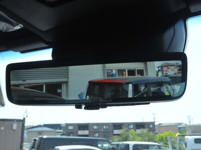 2025 Toyota LAND CRUISER 250 photo 70