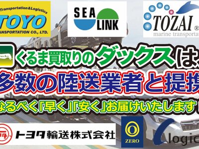 2025 Toyota LAND CRUISER 250 photo 128
