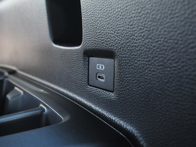 2025 Toyota LAND CRUISER 250 photo 104