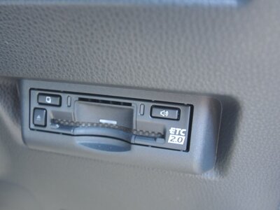 2025 Toyota LAND CRUISER 250 photo 144