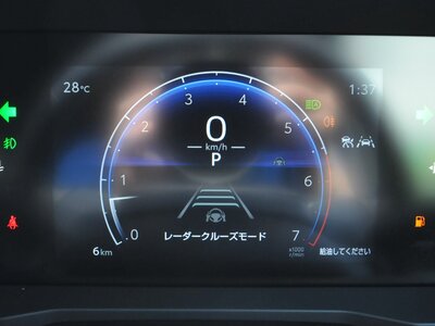 2025 Toyota LAND CRUISER 250 photo 146