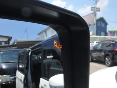 2025 Toyota LAND CRUISER 250 photo 56
