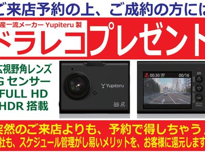 2025 Toyota LAND CRUISER 250 photo 3