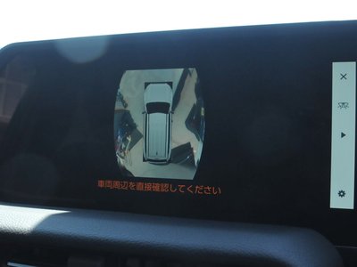 2025 Toyota LAND CRUISER 250 photo 80