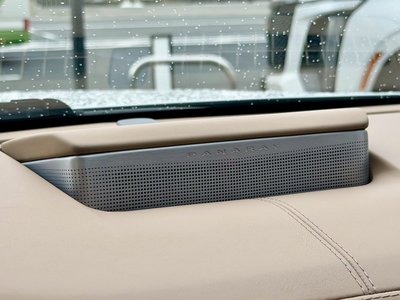 صورة 50 لـ 2019 Cadillac CT6