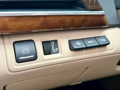صورة 59 لـ 2019 Cadillac CT6