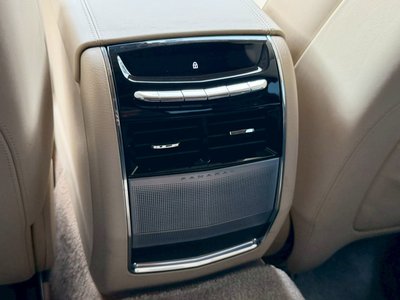 صورة 38 لـ 2019 Cadillac CT6