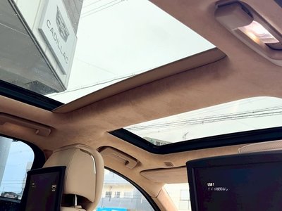 صورة 61 لـ 2019 Cadillac CT6