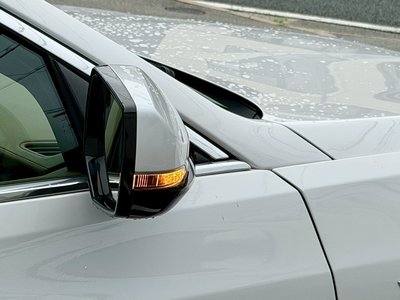 2019 Cadillac CT6 照片 16