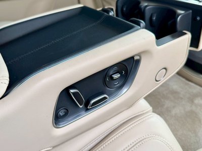 صورة 28 لـ 2019 Cadillac CT6