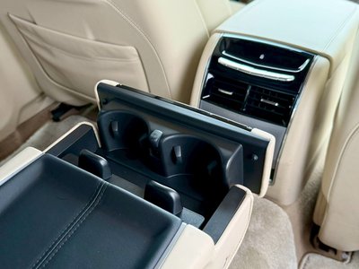 صورة 27 لـ 2019 Cadillac CT6