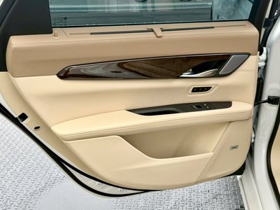 صورة 36 لـ 2019 Cadillac CT6