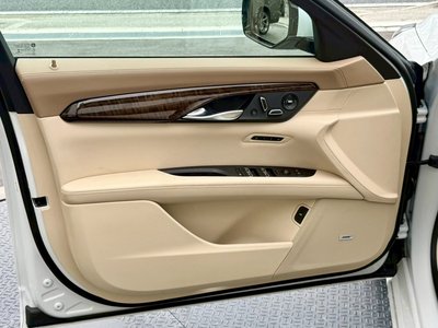 صورة 37 لـ 2019 Cadillac CT6