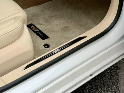 صورة 63 لـ 2019 Cadillac CT6