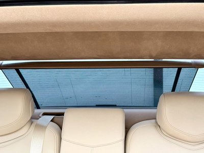 صورة 58 لـ 2019 Cadillac CT6