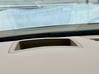 صورة 55 لـ 2019 Cadillac CT6
