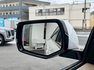 صورة 57 لـ 2019 Cadillac CT6