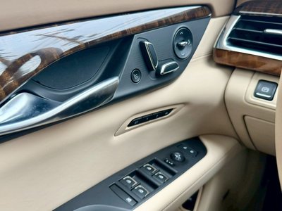 صورة 56 لـ 2019 Cadillac CT6