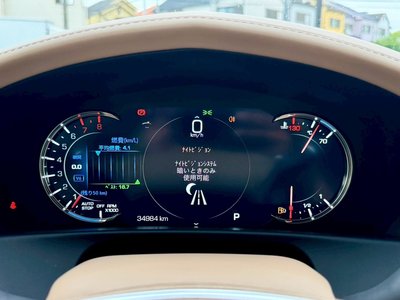 صورة 53 لـ 2019 Cadillac CT6