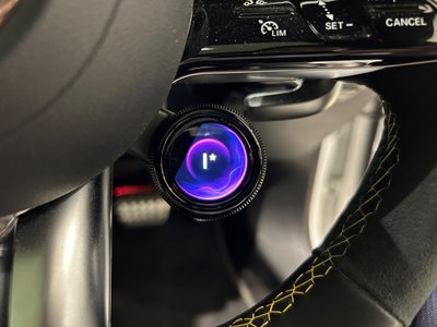 2024 Mercedes-BENZ A-CLASS AMG thumbnail 21