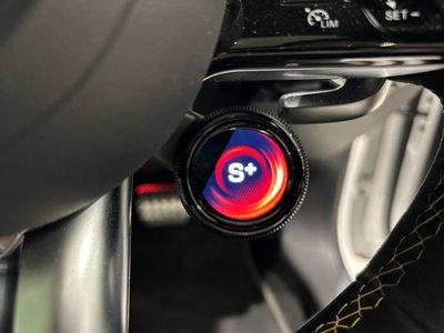 2024 Mercedes-BENZ A-CLASS AMG thumbnail 18