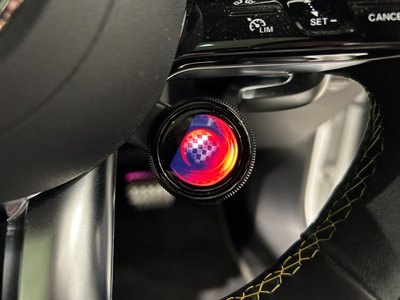 2024 Mercedes-BENZ A-CLASS AMG thumbnail 20