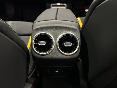 2024 Mercedes-BENZ A-CLASS AMG thumbnail 42