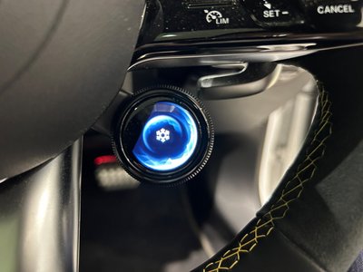 2024 Mercedes-BENZ A-CLASS AMG thumbnail 22