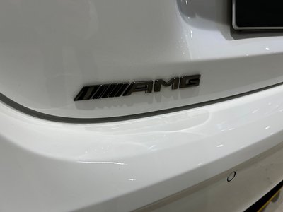 2024 Mercedes-BENZ A-CLASS AMG thumbnail 51