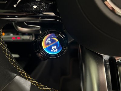 2024 Mercedes-BENZ A-CLASS AMG thumbnail 17