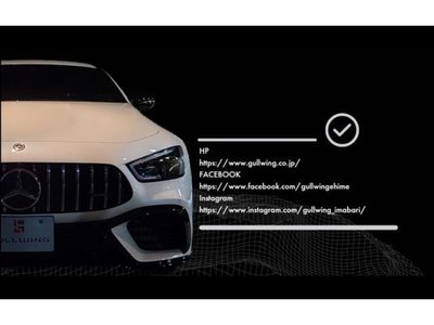2018 Mclaren 720S 照片 87