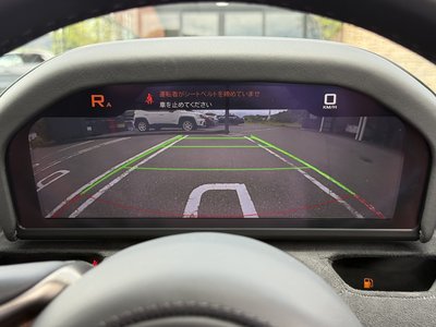 2018 Mclaren 720S 照片 8