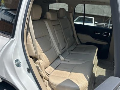 صورة 22 لـ 2021 Toyota LAND CRUISER 300