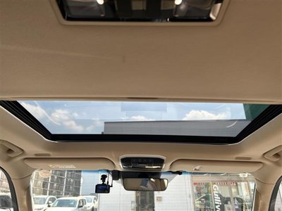 صورة 2 لـ 2021 Toyota LAND CRUISER 300