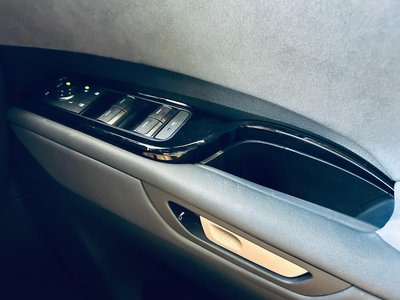 2024 Lexus LM 缩略图 60