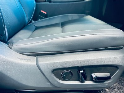 2024 Lexus LM 缩略图 26
