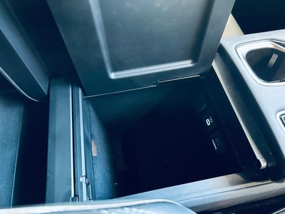 2024 Lexus LM 缩略图 56