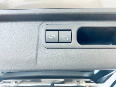 2024 Lexus LM 缩略图 47