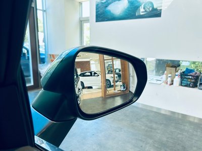 2024 Lexus LM 缩略图 69