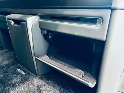 2024 Lexus LM 缩略图 77