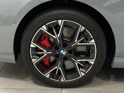 2026 BMW 2 SERIES GRAN COUPE thumbnail 49